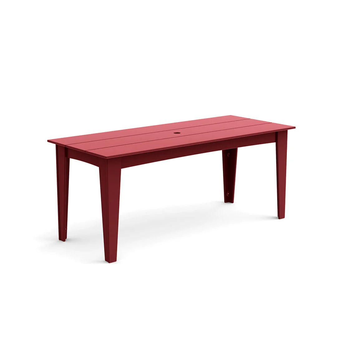 Thumbnail 39