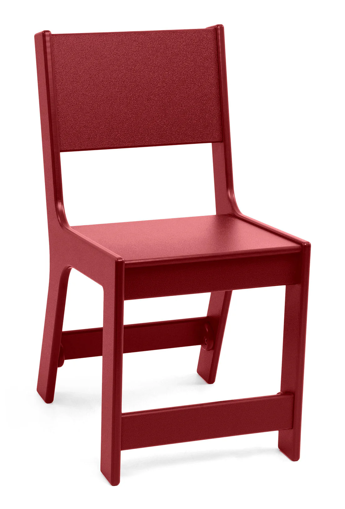 Thumbnail 20
