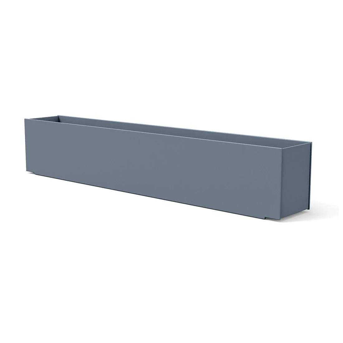 Thumbnail 14