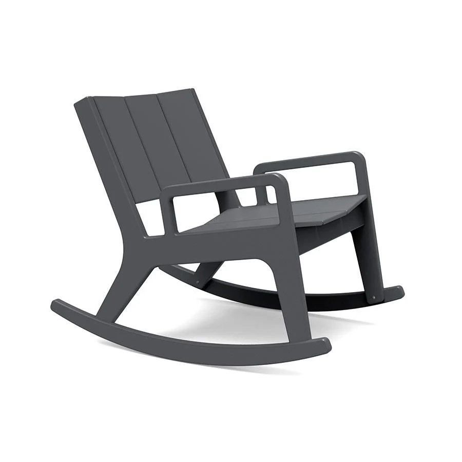 dwr sale