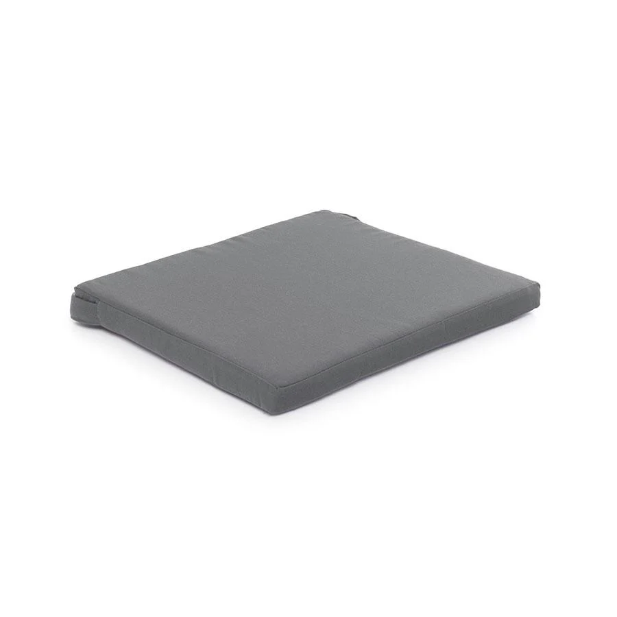 Thumbnail 15